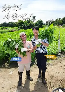 半糖周末