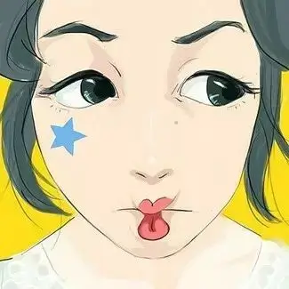 用户 星轨拾荒 头像